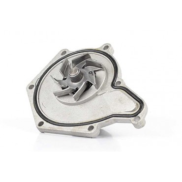 Pompe à Eau Pour VW Phaeton...