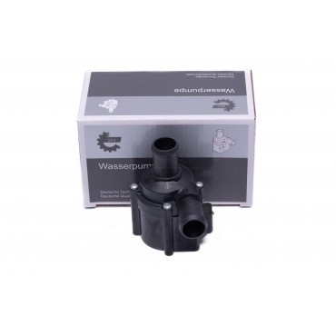 Pompe à Eau Pour VW Amarok...