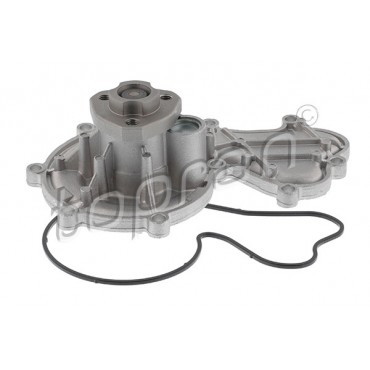 Pompe à Eau Pour VW Audi A4...