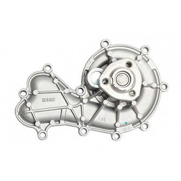 Pompe à Eau Pour VW Audi...