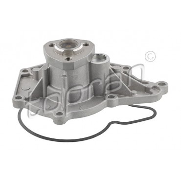Pompe à Eau Pour Audi A4 A5...