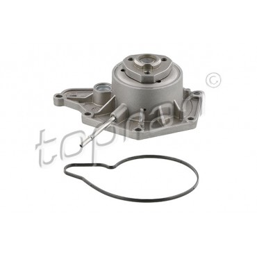 Pompe à Eau Pour Audi A6 A7...