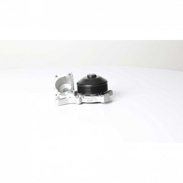Pompe à Eau Pour BMW Série...