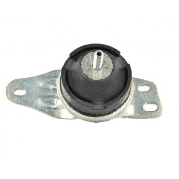 Support moteur FIAT Scudo...