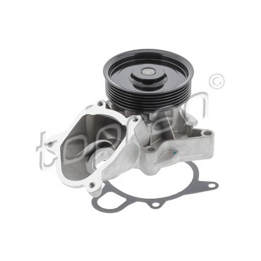 Pompe à Eau Pour BMW Série...