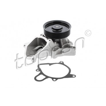 Pompe à Eau Pour BMW Série...