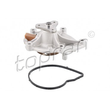 Pompe à Eau Pour Peugeot...