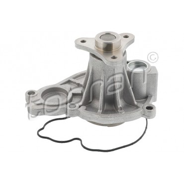 Pompe à Eau Pour BMW Série...