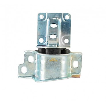 Support moteur FIAT Ducato...