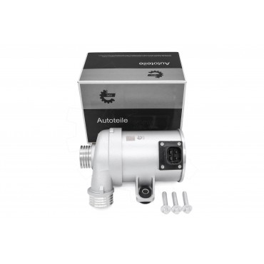 Pompe à Eau Pour BMW Série...