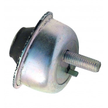 Support moteur FORD PEUGEOT...