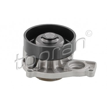 Pompe à Eau Pour BMW Série...