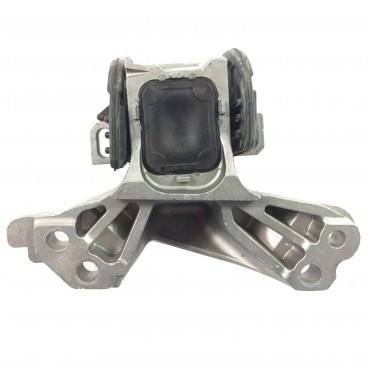 Support de boite de vitesse...