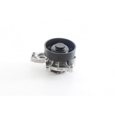 Pompe à Eau Pour BMW Série...