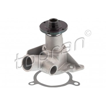 Pompe à Eau Pour BMW Série...