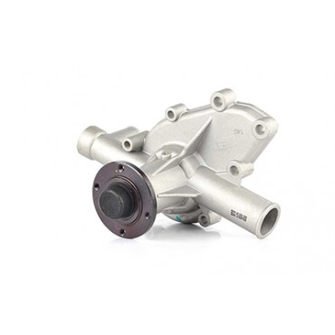 Pompe à Eau Pour BMW Série...