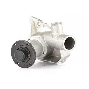 Pompe à Eau Pour BMW Série...