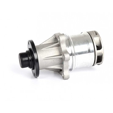 Pompe à Eau Pour BMW Série...