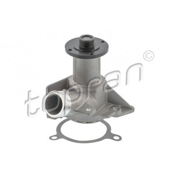 Pompe à Eau Pour BMW Série...