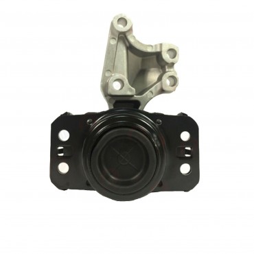 Support moteur CITROËN C4...