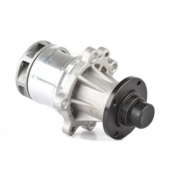 Pompe à Eau Pour BMW Série...