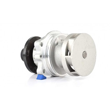 Pompe à Eau Pour BMW Série...