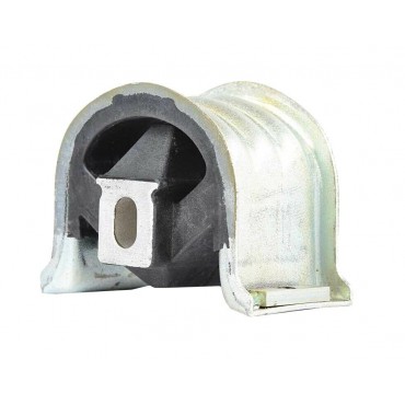 Support moteur VW MULTIVAN...