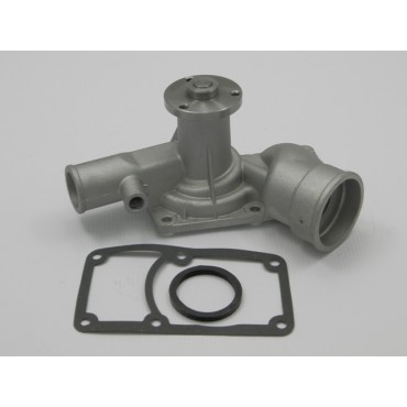 Pompe à Eau Pour BMW...