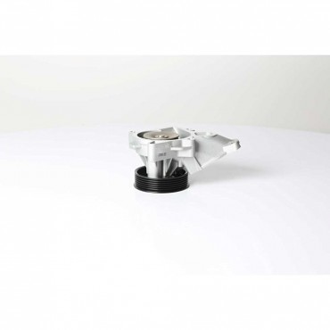 Pompe à Eau Pour BMW Série...