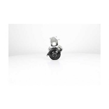 Pompe à Eau Pour BMW Opel...