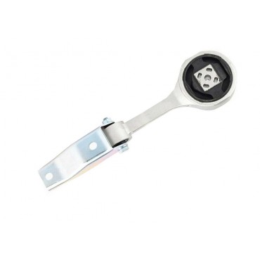 Support moteur SEAT Cordoba...