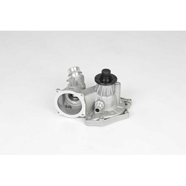 Pompe à Eau Pour BMW Série...