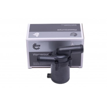 Pompe à Eau Pour BMW Ford...