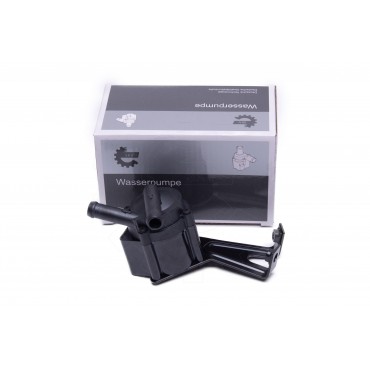 Pompe à Eau Pour BMW Série...