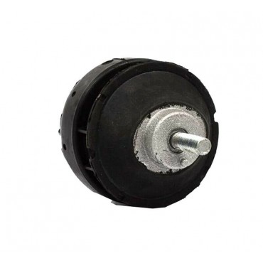 Support moteur FORD TRANSIT...