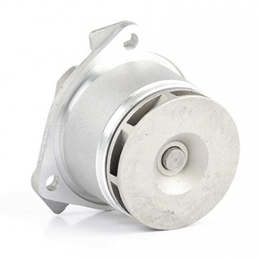 Pompe à Eau Pour Opel...