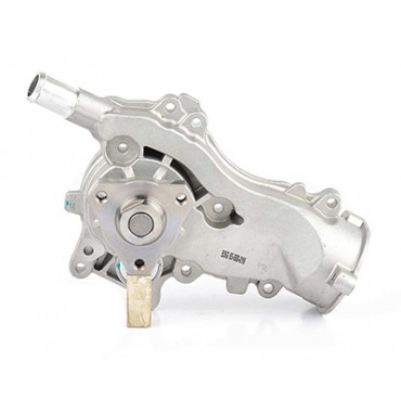 Pompe à Eau Pour Opel...