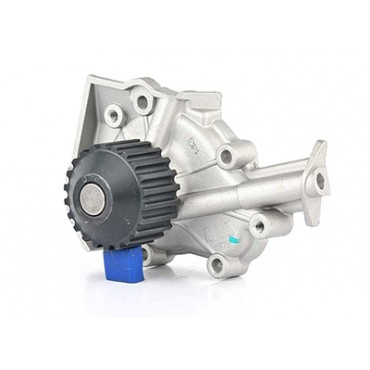 Pompe à Eau Pour Suzuki...