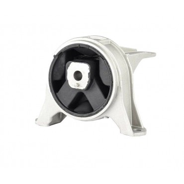 Support moteur OPEL ASTRA...