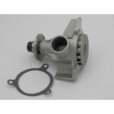 Pompe à Eau Pour Fiat Bravo...