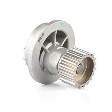 Pompe à Eau Pour Chevrolet...