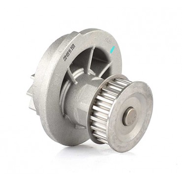 Pompe à Eau Pour Chevrolet...