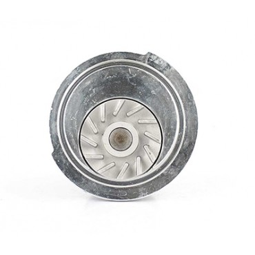 Pompe à Eau Pour Opel...