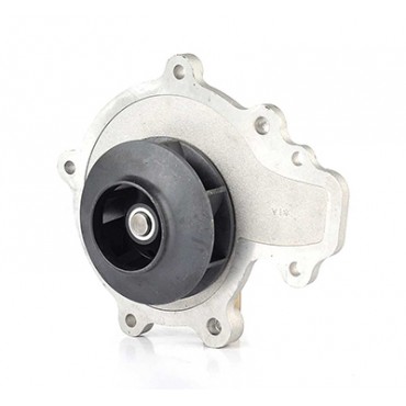 Pompe à Eau Pour Opel...