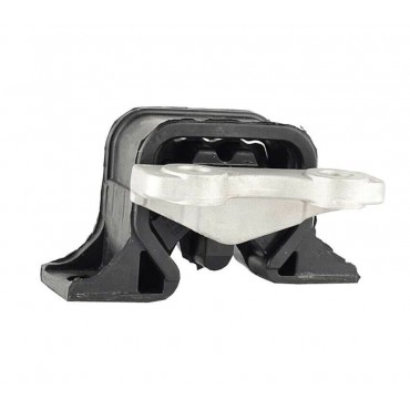 Support moteur OPEL CORSA...