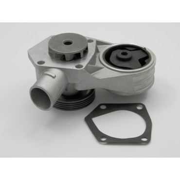 Pompe à Eau Pour Opel...