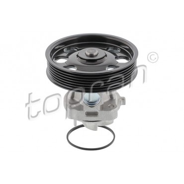 Pompe à Eau Pour Opel...