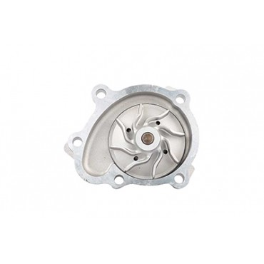 Pompe à Eau Pour Opel Astra...