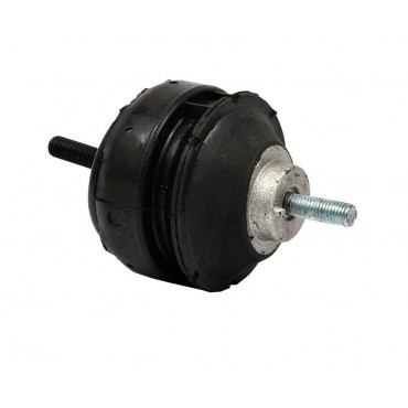 Support moteur FORD TRANSIT...