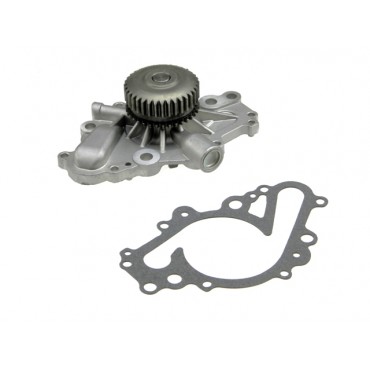 Pompe à Eau Pour Chrysler...